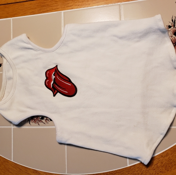 DOG T-SHIRT - Picture 6 of 13